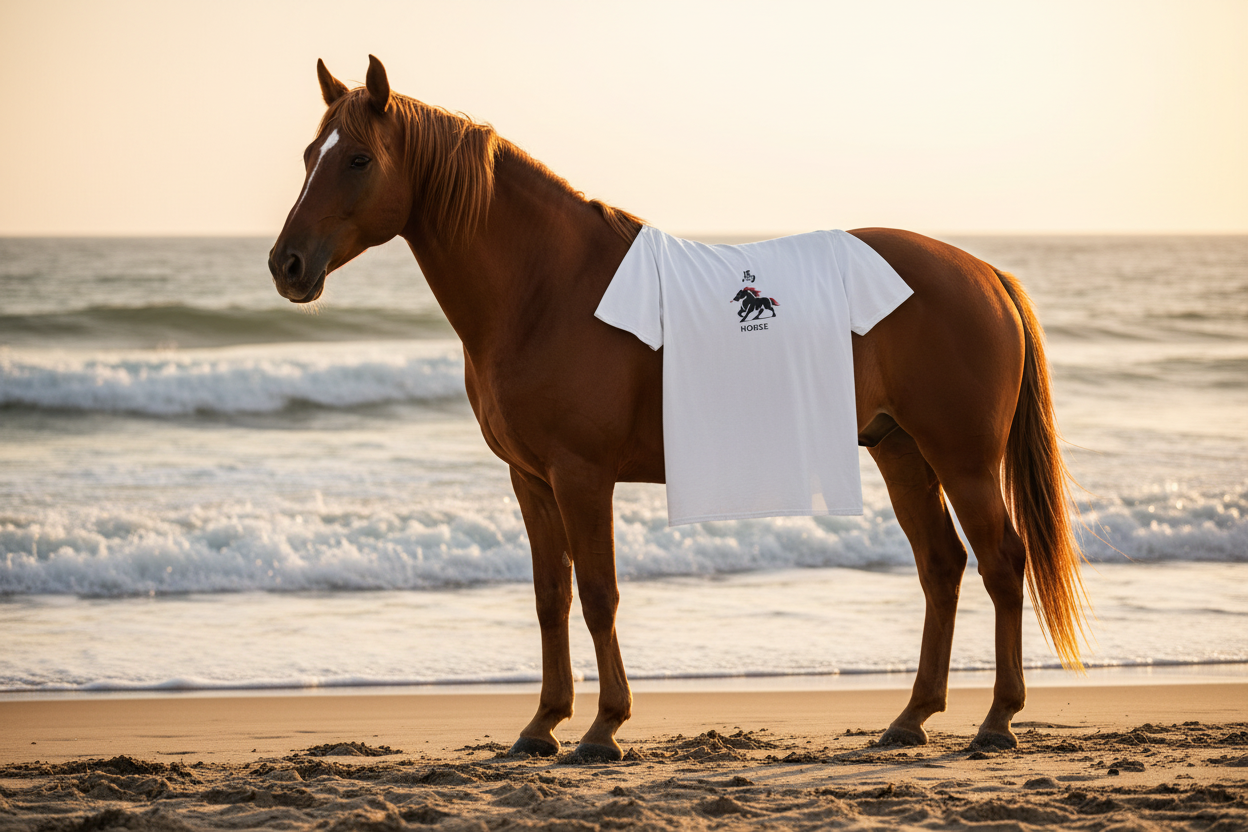 Chinese Zodiac T-Shirts