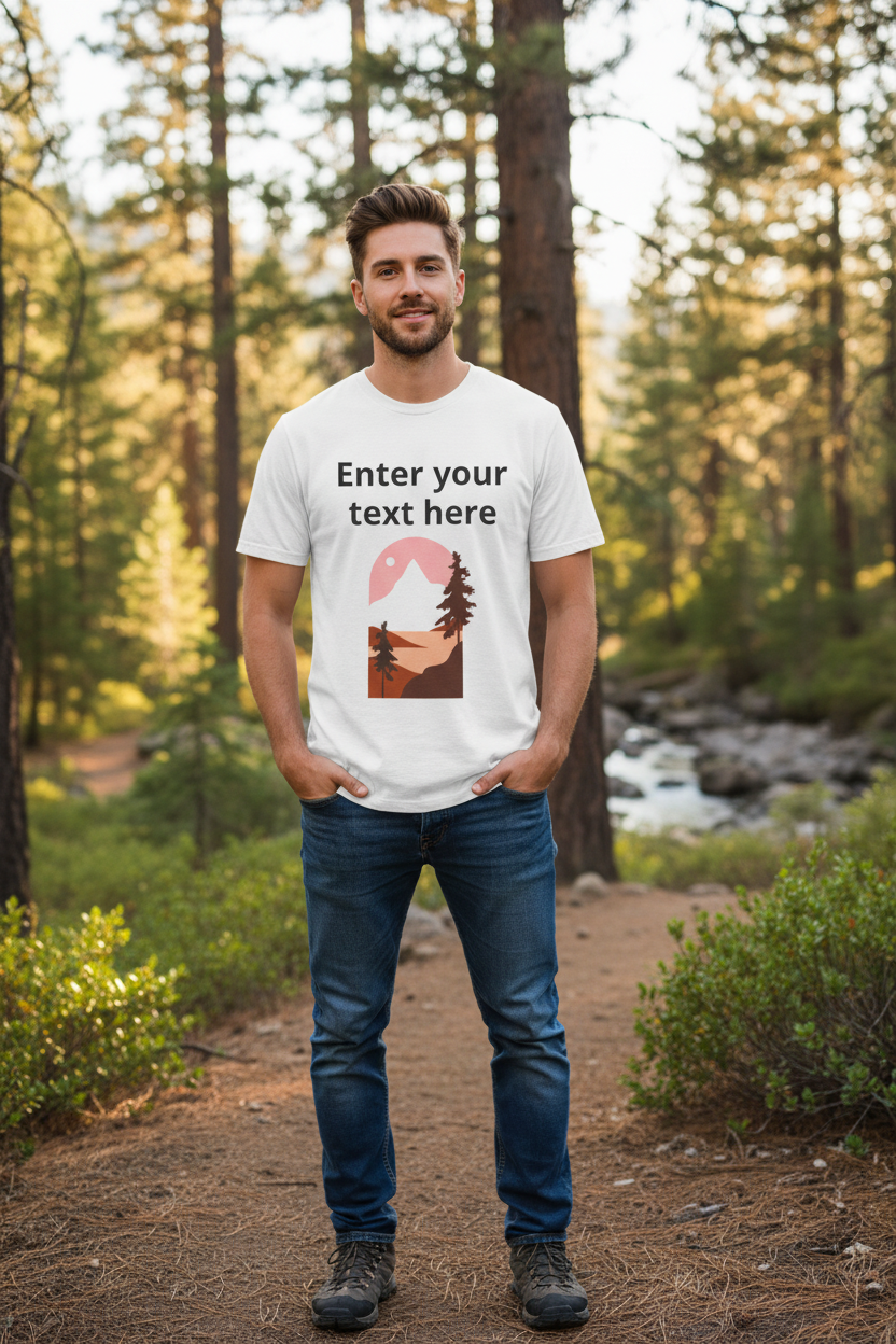 Personalization
