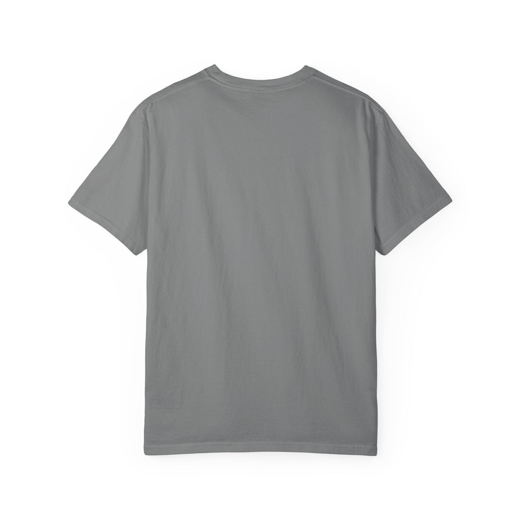 Tropical Coconut Cocktail Tee