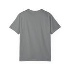 Tropical Coconut Cocktail Tee
