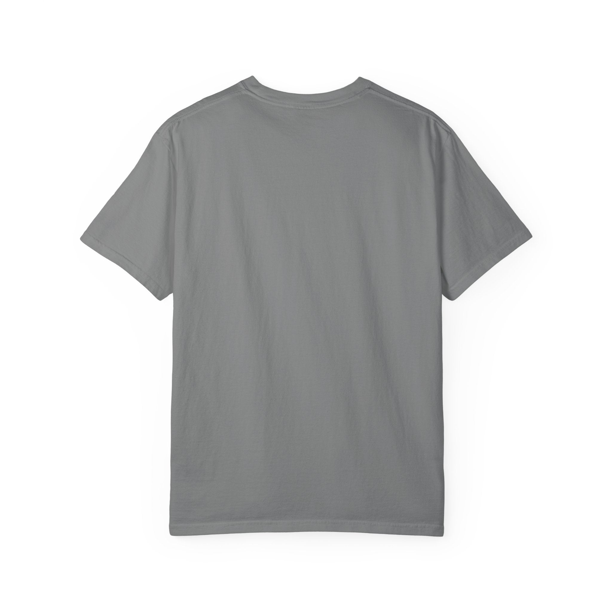 Tropical Coconut Cocktail Tee