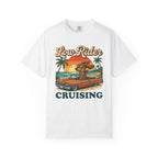 Low Rider Cruising 2 Tee