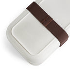 Fuji Sunrise Bento Lunch Box