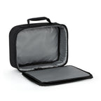Coastal Stripes Lunch Bag