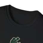 Hiking T-Shirt — 'Take a Hike' Graphic Tee for Outdoor Lovers