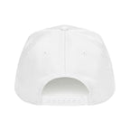 Made in America Baseball Cap - Patriotic Eagle Snapback