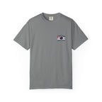 Camera Tee