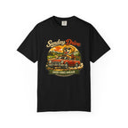 Sunday Drive Tee