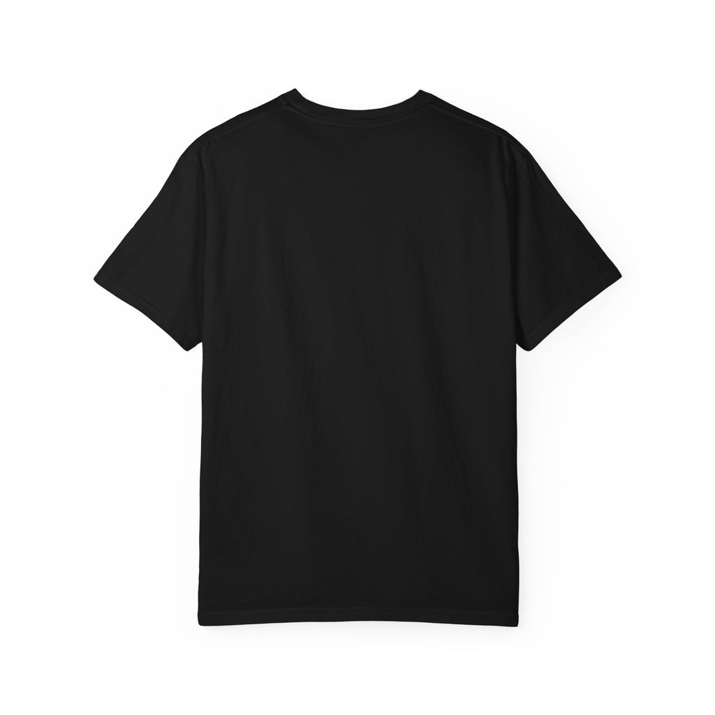Tropical Coconut Cocktail Tee