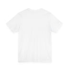 Virgo Zodiac Tee — Vintage Astrology Virgo T-Shirt
