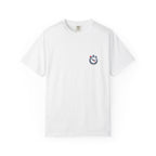 Stopwatch Tee
