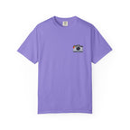 Camera Tee