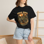 Trail Boss Off-Road Tee