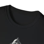 Trailblazer Mountain Path Tee