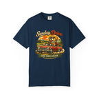 Sunday Drive Tee