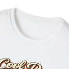 Cool Dog Cruising T-Shirt