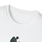 Hiking T-Shirt — 'Take a Hike' Graphic Tee for Outdoor Lovers