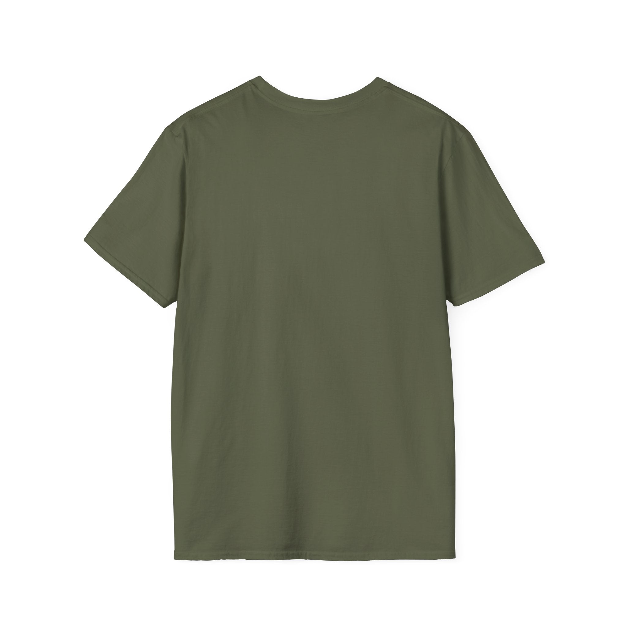 Road Trip Vibes Tee