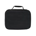 Coastal Stripes Lunch Bag