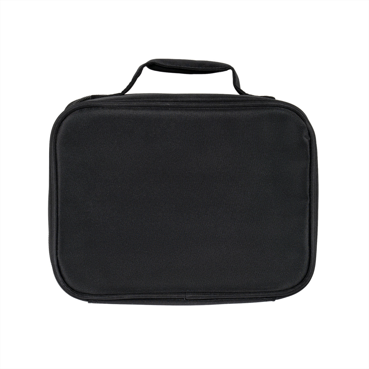 Coastal Stripes Lunch Bag