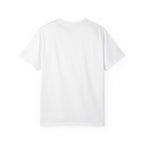 Surfboard Tee
