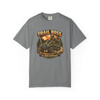 Trail Boss Off-Road Tee