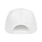 Made in America Baseball Cap - Patriotic Eagle Snapback