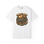 Trail Boss Off-Road Tee