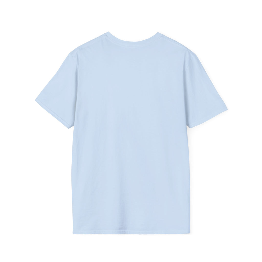 Road Trip Vibes T-Shirt — Retro Van Sunset Graphic