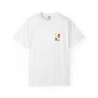 Surfboard Tee