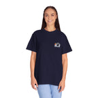 Camera Tee