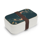 Koi Garden Bento Lunch Box