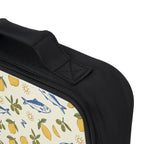 Mediterranean Lunch Bag