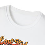 Low Rider Cruising Tee