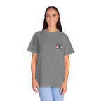 Camera Tee