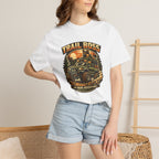 Trail Boss Off-Road Tee