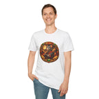Rat Chinese Zodiac Tee