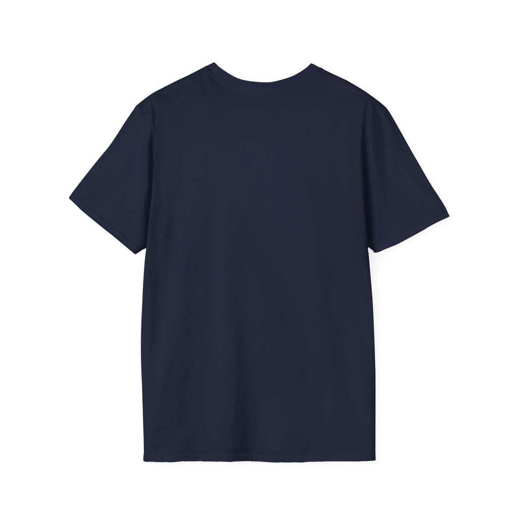 Road Trip Vibes T-Shirt — Retro Van Sunset Graphic