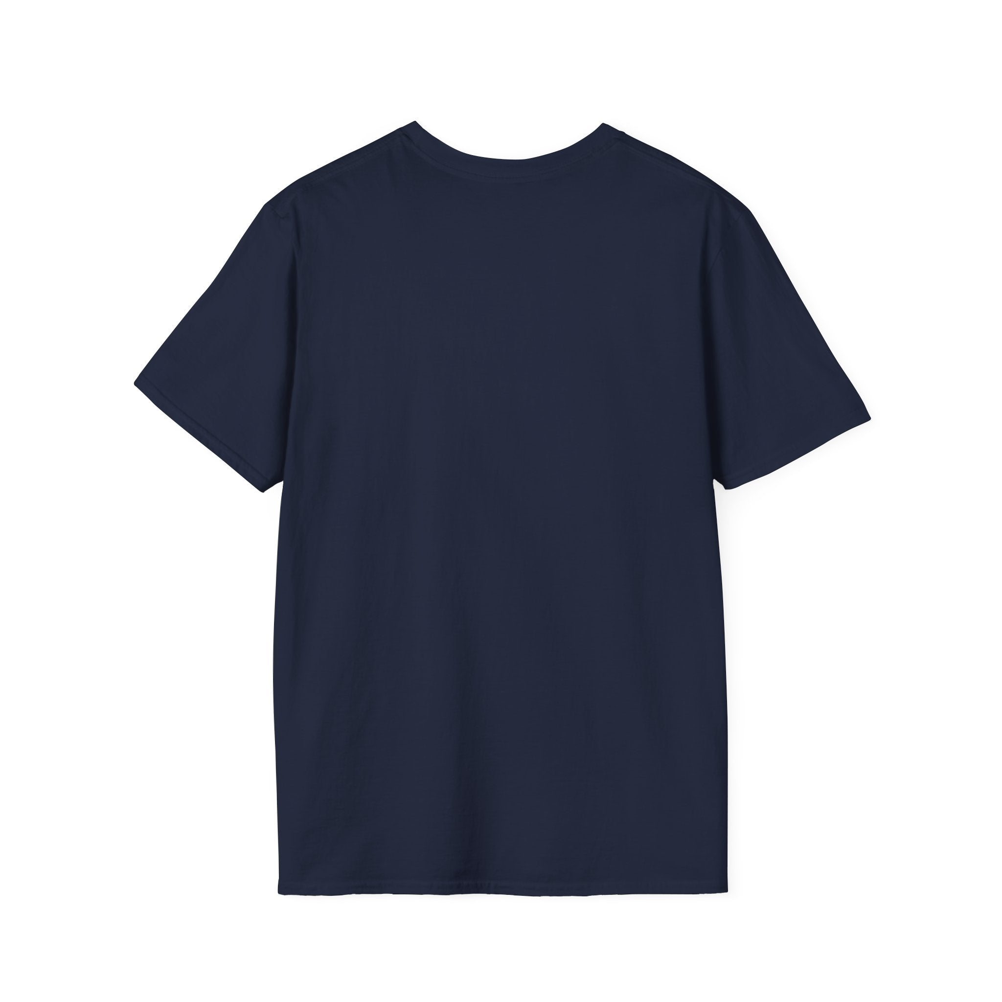 Road Trip Vibes T-Shirt — Retro Van Sunset Graphic