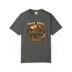 Trail Boss Off-Road Tee
