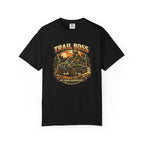 Trail Boss Off-Road Tee