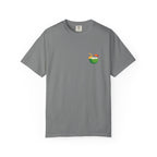 Tropical Coconut Cocktail Tee
