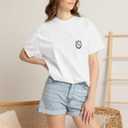 Stopwatch Tee