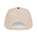 Made in America Baseball Cap - Patriotic Eagle Snapback