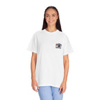 Camera Tee