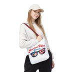 American Vibes Forever Tote
