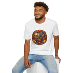 Rat Chinese Zodiac Tee
