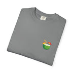 Tropical Coconut Cocktail Tee