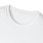 Get Lost Find Peace Tee