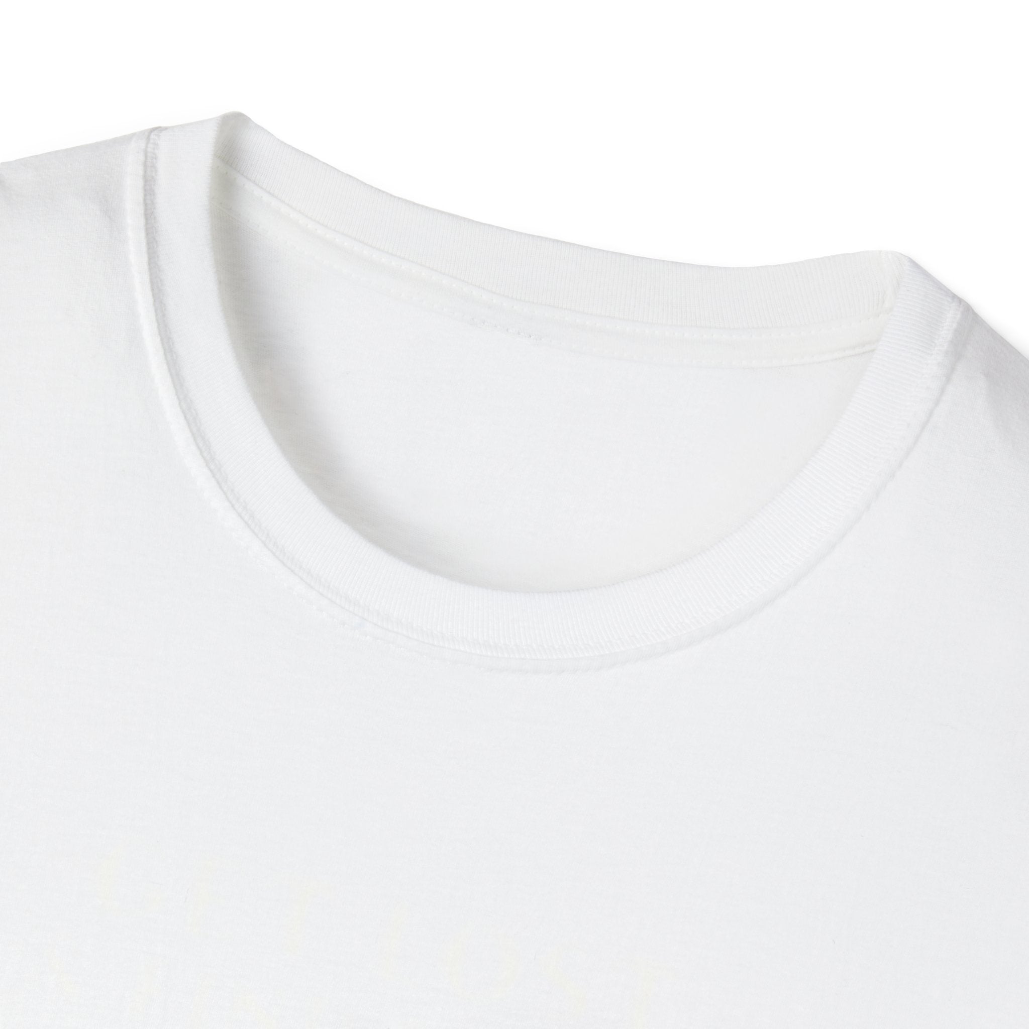 Get Lost Find Peace Tee